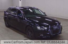 audi a4-avant 2016 quick_quick_DBA-8KCDN_WAUZZZ8K2FA174451