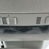 volkswagen up 2020 -VOLKSWAGEN--VW up DBA-AACHY--WVWZZZAAZLD011436---VOLKSWAGEN--VW up DBA-AACHY--WVWZZZAAZLD011436- image 13