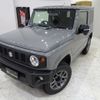 suzuki jimny 2024 -SUZUKI--Jimny 3BA-JB64W--JB64W-354***---SUZUKI--Jimny 3BA-JB64W--JB64W-354***- image 13