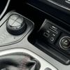jeep cherokee 2015 390 image 37