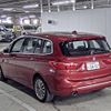 bmw 2-series 2018 -BMW--BMW 2 Series WBA7P12060EH83079---BMW--BMW 2 Series WBA7P12060EH83079- image 6