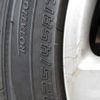 mercedes-benz c-class 2009 646828-Y2025050073F-12 image 13