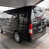 toyota hiace-wagon 2025 -TOYOTA 【岐阜 303ﾆ9426】--Hiace Wagon TRH214W--0079921---TOYOTA 【岐阜 303ﾆ9426】--Hiace Wagon TRH214W--0079921- image 2