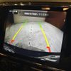 jeep grand-cherokee 2019 CFJ1057667 image 10