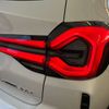 bmw x3 2023 -BMW--BMW X3 3DA-UZ20--WBA16BZ0X0N233269---BMW--BMW X3 3DA-UZ20--WBA16BZ0X0N233269- image 17