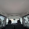 mitsubishi ek-space 2018 -MITSUBISHI--ek Space DBA-B11A--B11A-0401434---MITSUBISHI--ek Space DBA-B11A--B11A-0401434- image 13