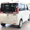 suzuki spacia 2017 quick_quick_DAA-MK42S_MK42S-195979 image 6