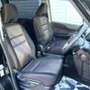 nissan serena 2017 -NISSAN--Serena DAA-GFC27--GFC27-062686---NISSAN--Serena DAA-GFC27--GFC27-062686- image 9