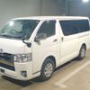 toyota hiace-van 2017 -TOYOTA--Hiace Van TRH200V-0265074---TOYOTA--Hiace Van TRH200V-0265074- image 1