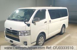 toyota hiace-van 2017 -TOYOTA--Hiace Van TRH200V-0265074---TOYOTA--Hiace Van TRH200V-0265074-