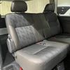 nissan caravan-van 2022 -NISSAN--Caravan Van 3DF-VN6E26--VN6E26-002059---NISSAN--Caravan Van 3DF-VN6E26--VN6E26-002059- image 8