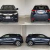 honda vezel 2019 -HONDA--VEZEL DAA-RU3--RU3-1347837---HONDA--VEZEL DAA-RU3--RU3-1347837- image 4