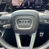 audi rs3 2023 CFJ1561177 image 9