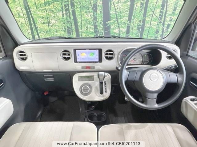 daihatsu mira-cocoa 2012 -DAIHATSU--Mira Cocoa DBA-L675S--L675S-0108803---DAIHATSU--Mira Cocoa DBA-L675S--L675S-0108803- image 2