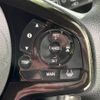 honda n-box 2018 -HONDA--N BOX DBA-JF4--JF4-1024214---HONDA--N BOX DBA-JF4--JF4-1024214- image 4