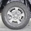 chrysler jeep-wrangler 2019 CFJ1758084 image 31