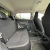 daihatsu mira-e-s 2020 GOO_JP_700055065930250627001 image 18