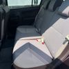 toyota passo 2014 quick_quick_DBA-KGC30_KGC30-0201189 image 7