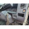 toyota toyoace 2000 CFJ1817360 image 39