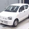 suzuki alto-van 2019 -SUZUKI--Alto Van HBD-HA36V--HA36V-140750---SUZUKI--Alto Van HBD-HA36V--HA36V-140750- image 1