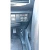 honda elysion 2008 CFJ1730054 image 6