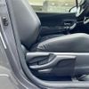 toyota vitz 2019 -TOYOTA--Vitz DBA-NCP131--NCP131-4001521---TOYOTA--Vitz DBA-NCP131--NCP131-4001521- image 13