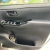 toyota noah 2017 -TOYOTA--Noah DAA-ZWR80W--ZWR80-0275128---TOYOTA--Noah DAA-ZWR80W--ZWR80-0275128- image 14