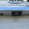 toyota raum 2006 646828-Y2025040166F-12 image 21