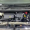 mitsubishi ek-wagon 2024 -MITSUBISHI--ek Wagon 5BA-B33W--B33W-0403909---MITSUBISHI--ek Wagon 5BA-B33W--B33W-0403909- image 18