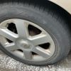 nissan elgrand 2002 CFJ1673801 image 7