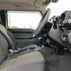 suzuki jimny-sierra 2024 quick_quick_3BA-JB74W_JB74W-226935 image 5