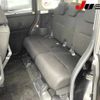 toyota roomy 2017 -TOYOTA--Roomy M900A--0085955---TOYOTA--Roomy M900A--0085955- image 15