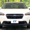 subaru xv 2018 -SUBARU--Subaru XV DBA-GT7--GT7-076972---SUBARU--Subaru XV DBA-GT7--GT7-076972- image 15