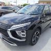 mitsubishi eclipse-cross 2021 -MITSUBISHI--Eclipse Cross GL3W--GL3W-0303249---MITSUBISHI--Eclipse Cross GL3W--GL3W-0303249- image 37