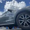 mazda cx-5 2018 -MAZDA--CX-5 6BA-KF5P--KF5P-201707---MAZDA--CX-5 6BA-KF5P--KF5P-201707- image 17