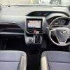 toyota noah 2019 504928-925797 image 1