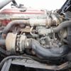 hino dutro 2007 21631102 image 20