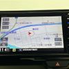 honda n-wgn 2020 -HONDA--N WGN 6BA-JH3--JH3-1009221---HONDA--N WGN 6BA-JH3--JH3-1009221- image 19