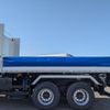 hino profia 2024 CFJ0995966 image 21
