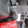 daihatsu wake 2020 -DAIHATSU--WAKE 4BA-LA700S--LA700S-0162516---DAIHATSU--WAKE 4BA-LA700S--LA700S-0162516- image 25