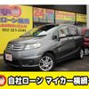 honda freed-spike 2010 CFJ1819774 image 1