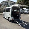 nissan clipper-rio 2020 CFJ1578925 image 29