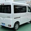 daihatsu hijet-cargo 2022 GOO_JP_700060017330240701010 image 13