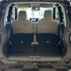 daihatsu cast 2017 CFJ1772425 image 13