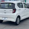 daihatsu mira-e-s 2021 quick_quick_5BA-LA350S_LA350S-0254355 image 3