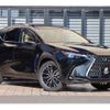 lexus nx 2023 -LEXUS--Lexus NX 5BA-AAZA20--AAZA20-1003***---LEXUS--Lexus NX 5BA-AAZA20--AAZA20-1003***- image 5