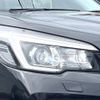 subaru forester 2019 CFJ1716752 image 15