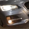 subaru levorg 2015 CFJ1649353 image 22