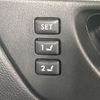 subaru outback 2017 -SUBARU--Legacy OutBack DBA-BS9--BS9-035292---SUBARU--Legacy OutBack DBA-BS9--BS9-035292- image 7
