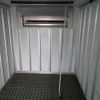 isuzu elf-truck 2017 GOO_NET_EXCHANGE_0402607A30250620W002 image 35